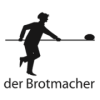 Konditor (m/w/d) mit Perspektive zur Leitungsfunktion klingenberg-am-main-bavaria-germany